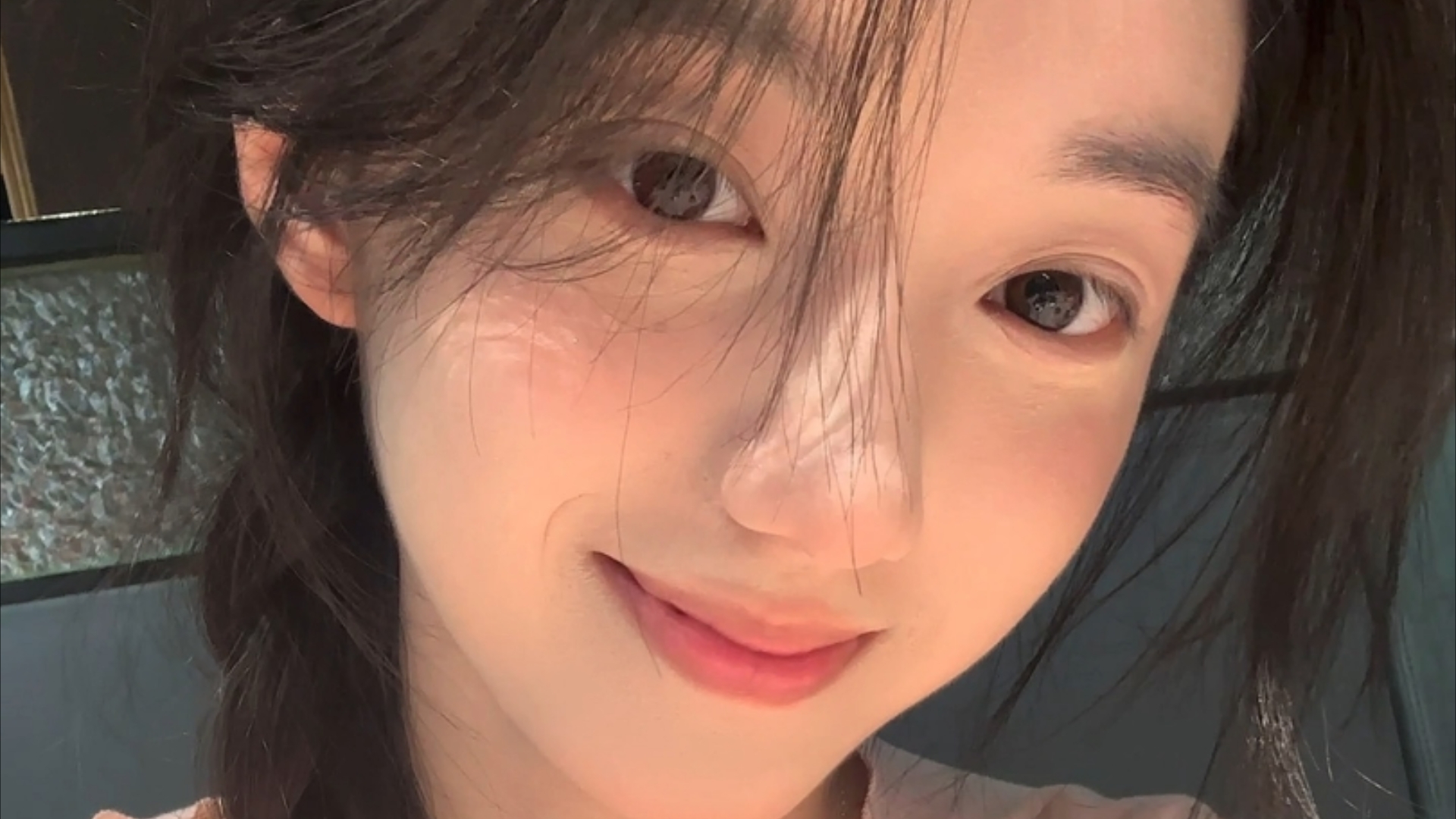 夜夜高潮夜夜爽夜夜爰一区www.四虎在线观看|日韩动作电影网站推荐|国产女裸体视频网站-超级国产三级91av在线|免费看一级特黄在线视频|国产重口老太和小伙乱视频|日韩极品精品视频在线免费观看|环卫工翻8吨垃圾找回儿童手表，大同最新回应，多个细节披露→